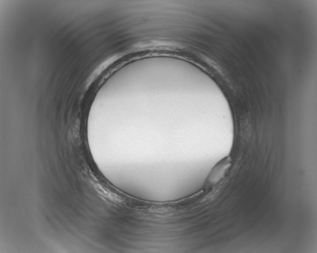 X0000080771066200701051256