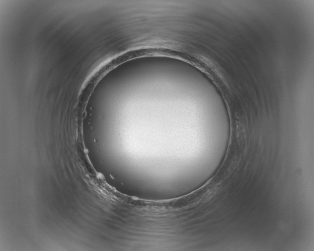 X0000080771069200701051256