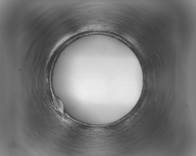 X0000080771070200701051256