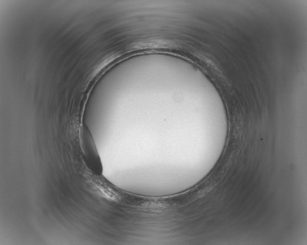 X0000080771073200701051256