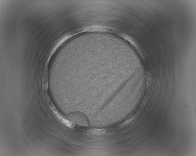 X0000080771075200701051256