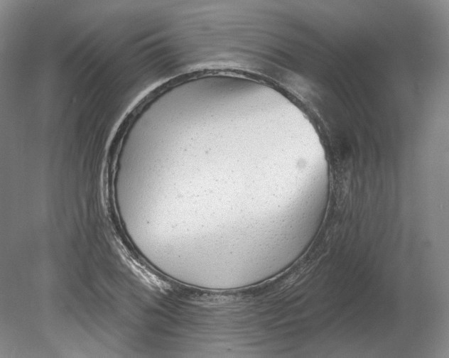 X0000080771076200701051256