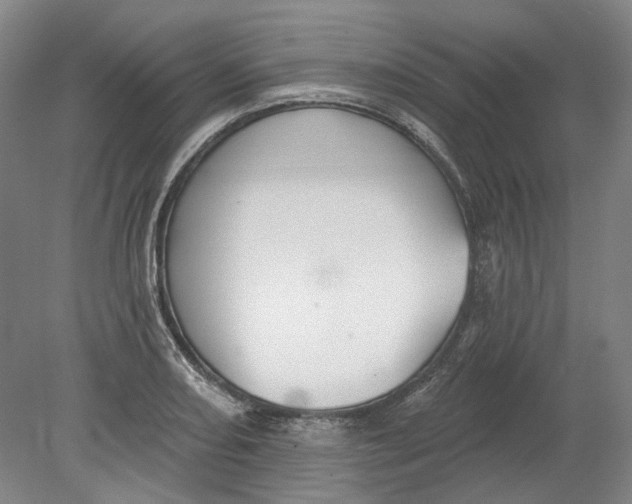 X0000080771082200701051256