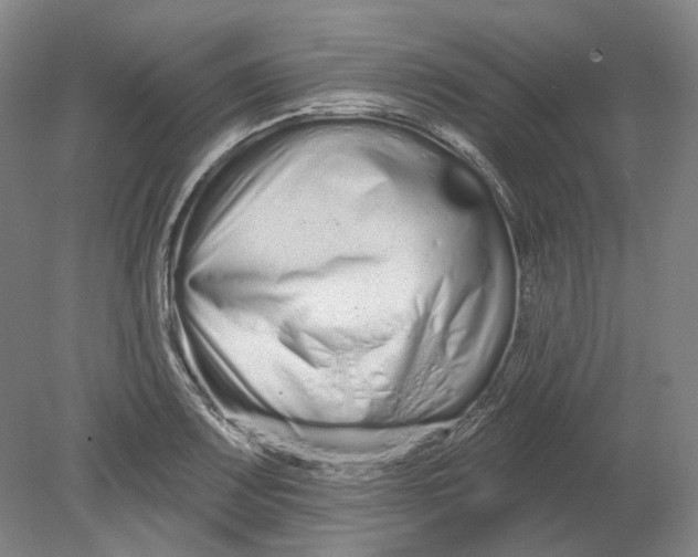 X0000080771083200701051256