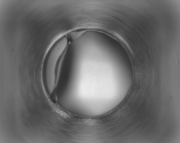 X0000080771085200701051256