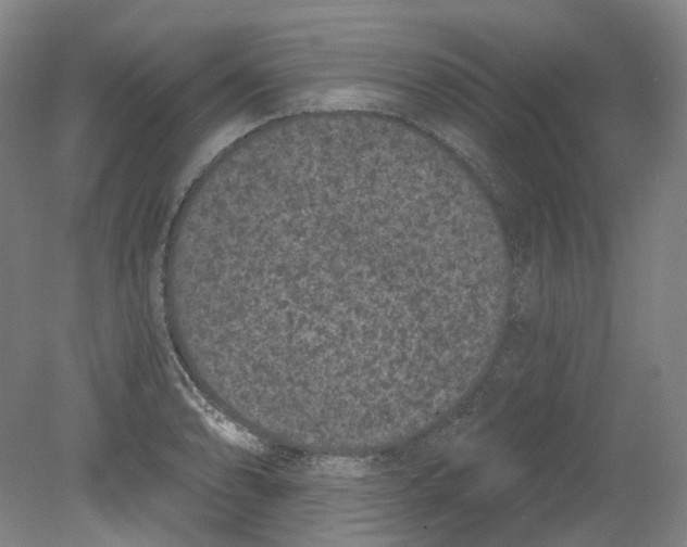 X0000080771086200701051256