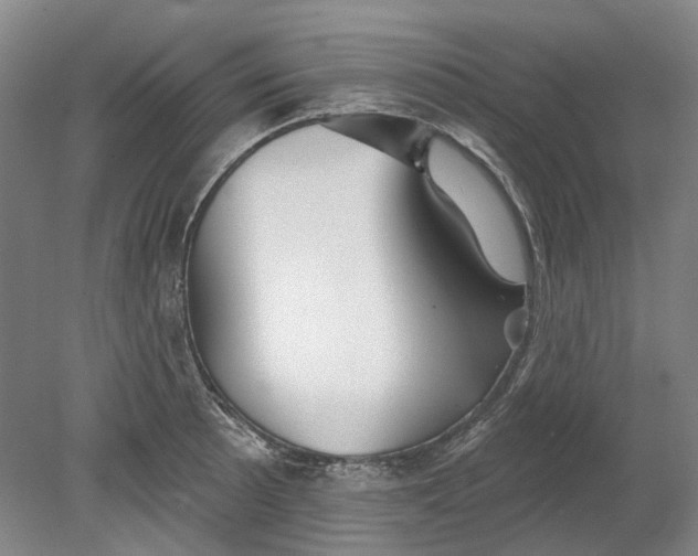 X0000080771089200701051255