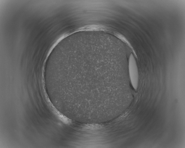 X0000080771091200701051255