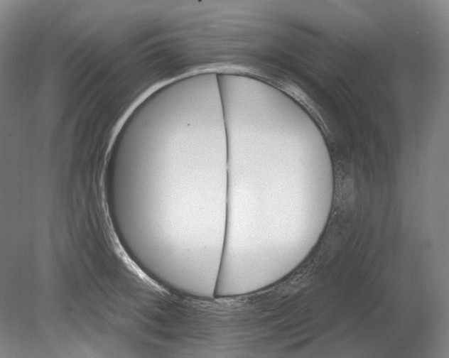 X0000080771092200701051255