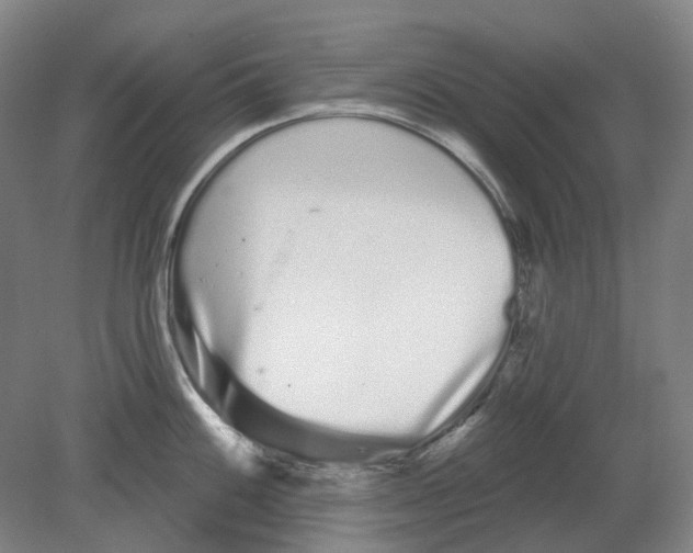 X0000080771100200701051255