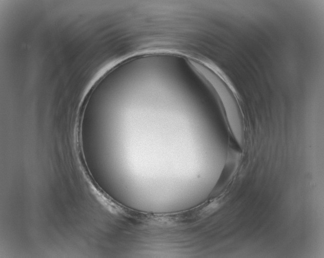 X0000080771101200701051255