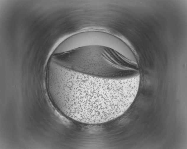 X0000080771102200701051255