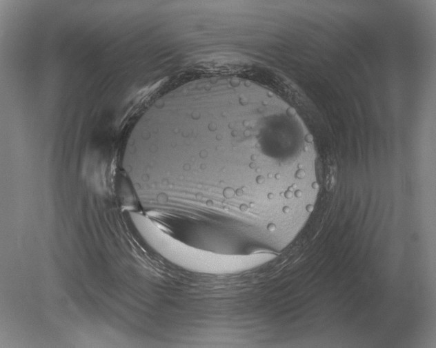 X0000080771108200701051254