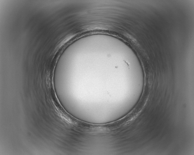 X0000080771113200701051255