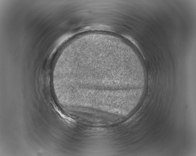 X0000080771115200701051255