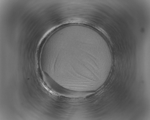 X0000080771120200701051255