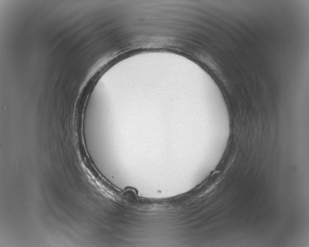 X0000080771122200701051255