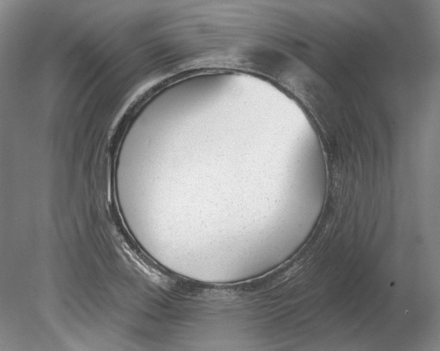 X0000080771123200701051255