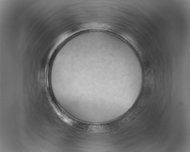 X0000080771128200701051255