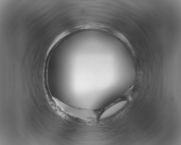 X0000080771138200701051255