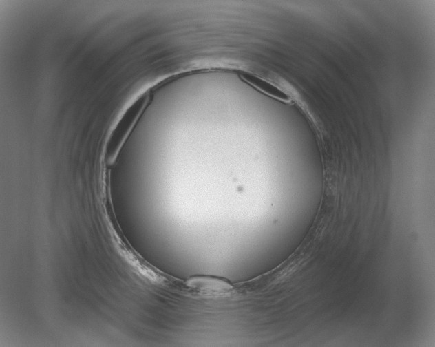 X0000080771140200701051255