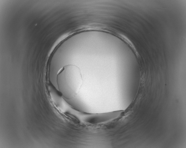 X0000080771146200701051255