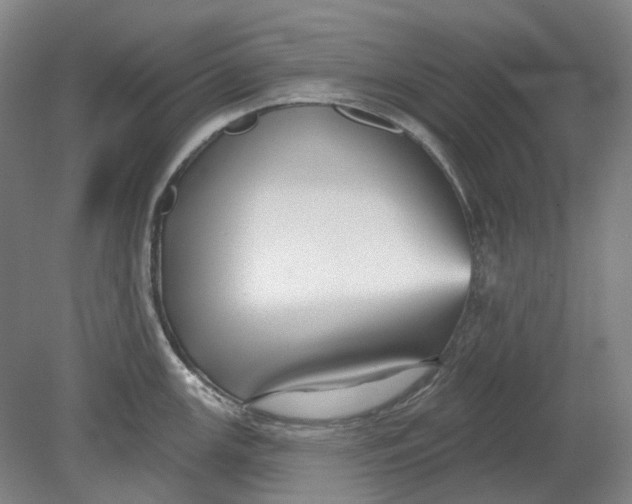 X0000080771147200701051255