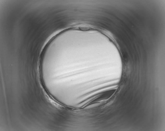 X0000080771149200701051255