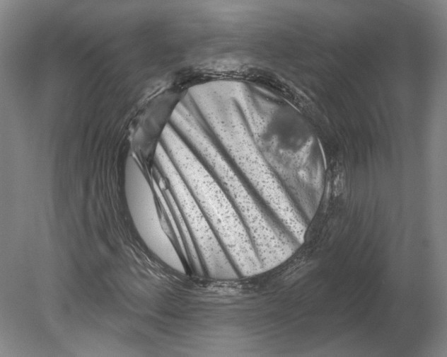 X0000080771156200701051254