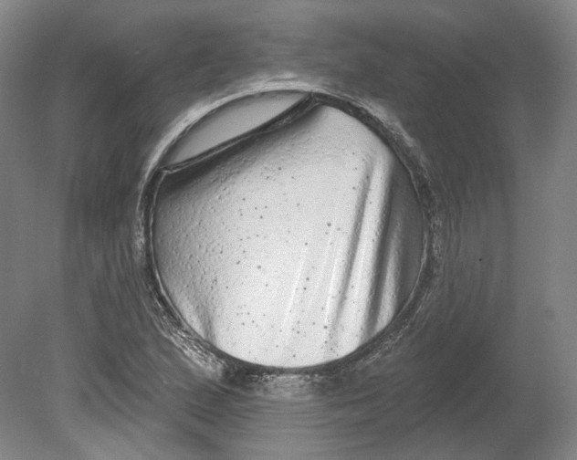 X0000080771167200701051254