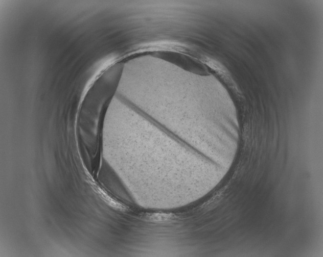 X0000080771180200701051254