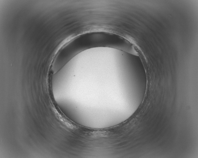 X0000080771181200701051254