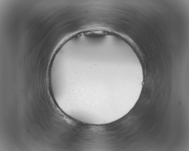 X0000080771191200701051254