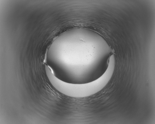 X0000080771202200701051253