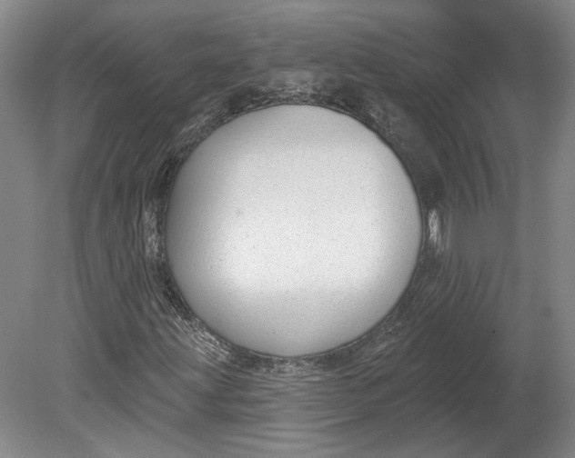 X0000080771203200701051253