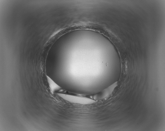 X0000080771206200701051253