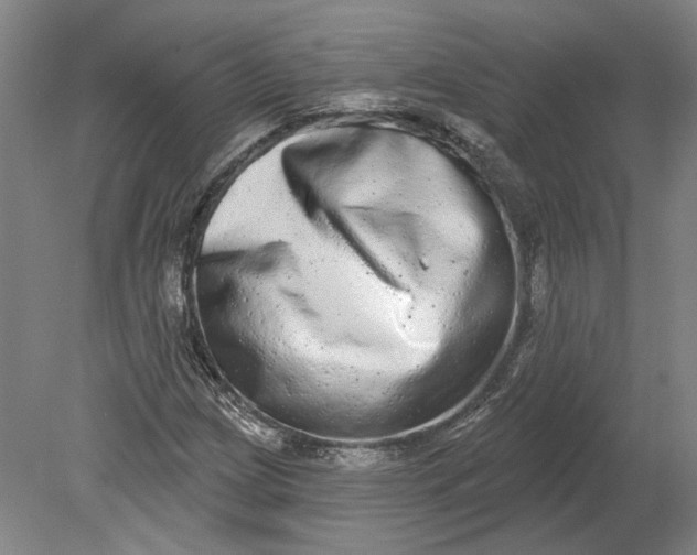 X0000080771209200701051253