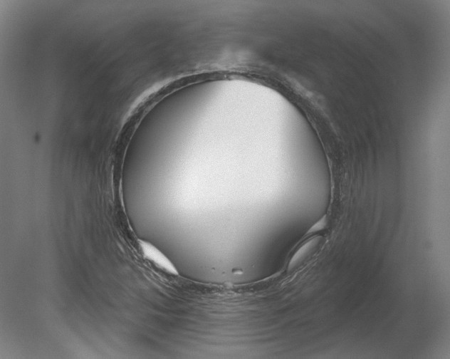 X0000080771214200701051253