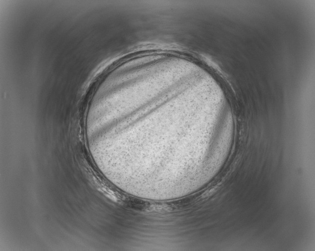 X0000080771215200701051253