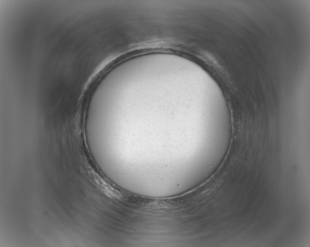 X0000080771216200701051253