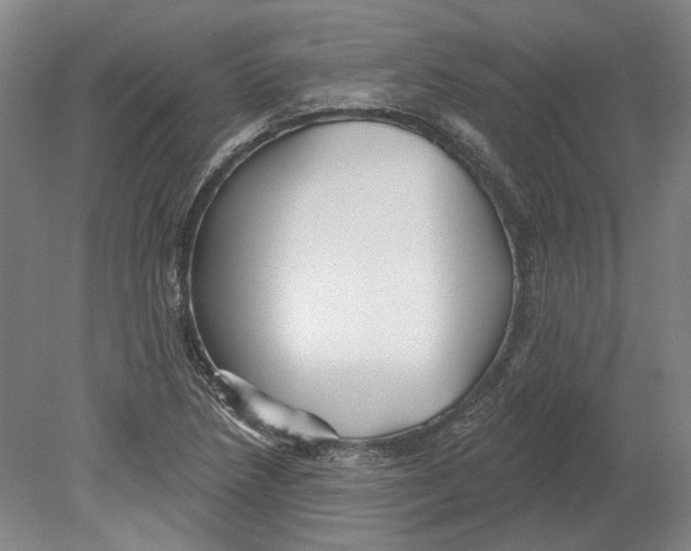 X0000080771218200701051253