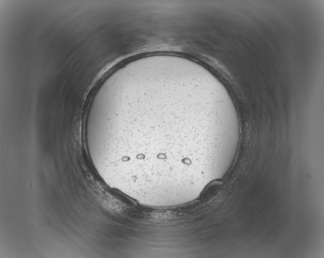 X0000080771220200701051253