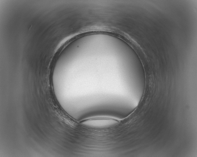 X0000080771222200701051253