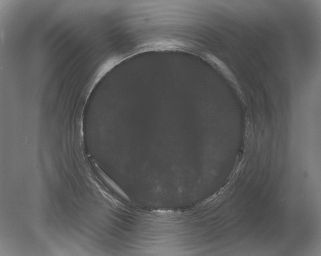 X0000080771226200701051253