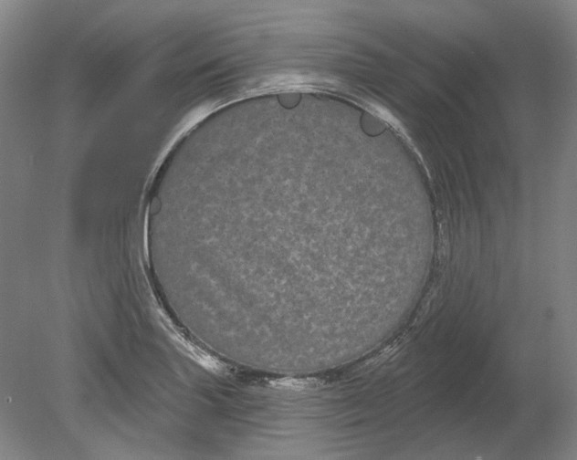 X0000080771227200701051253