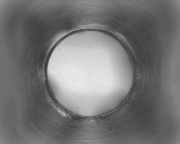 X0000080771230200701051253