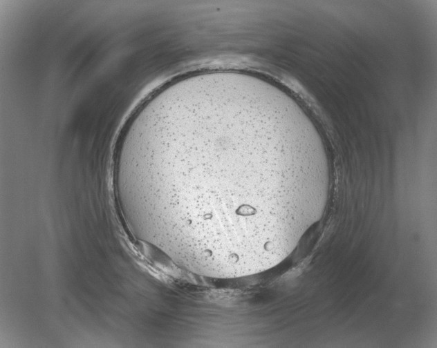 X0000080771232200701051253