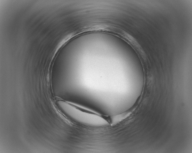 X0000080771234200701051253