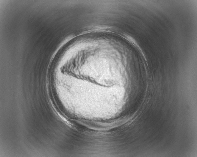 X0000080771235200701051253