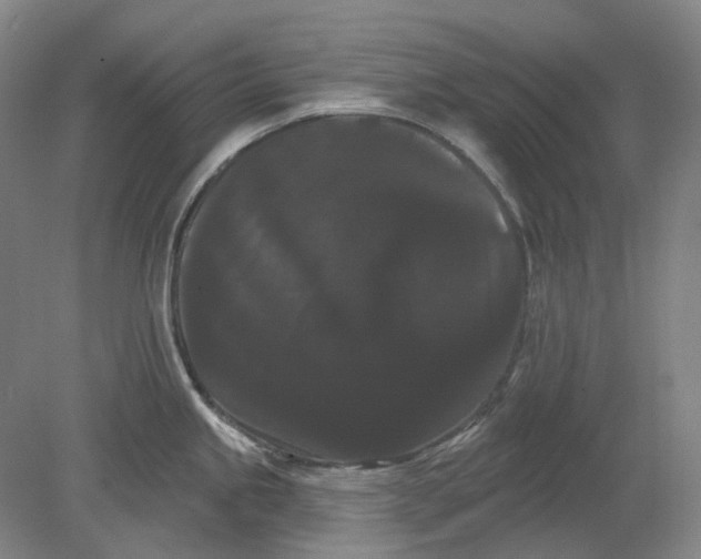 X0000080771245200701051254